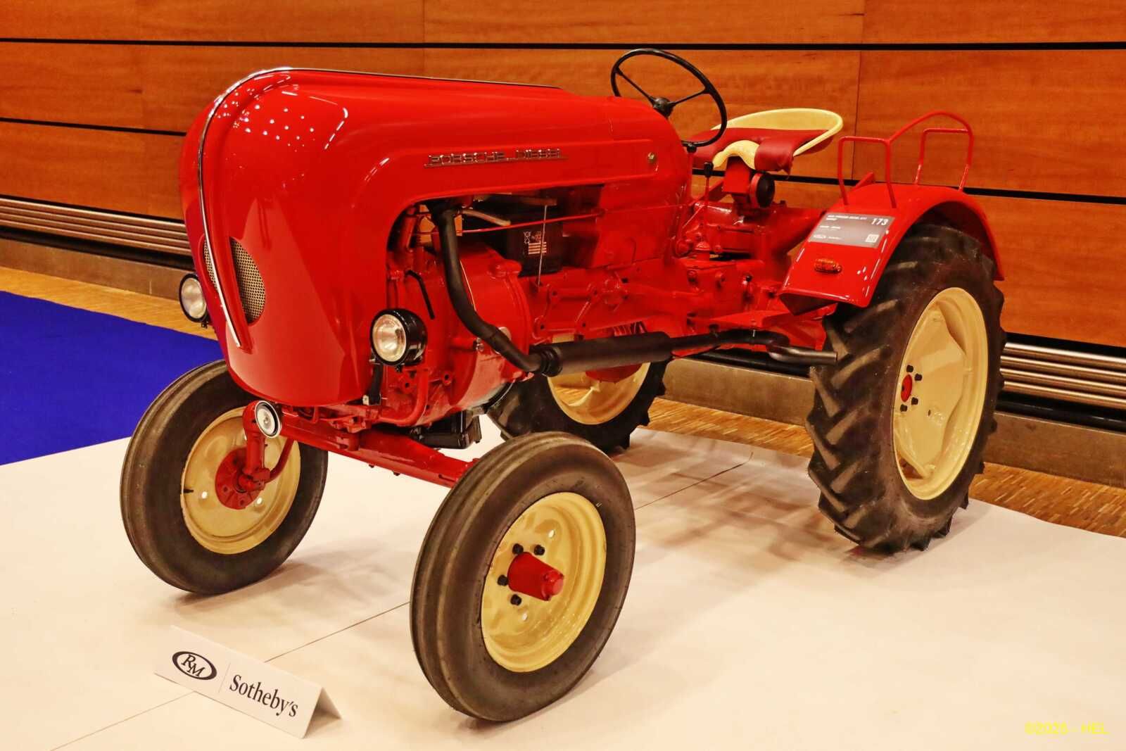 Porsche diesel junior 111_01 - 1956 [D] HL_GF