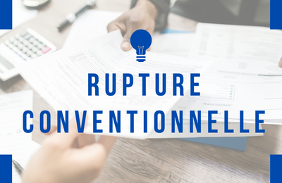 Bilan de l’expérimentation (2020-2025) de la rupture conventionnelle pour les fonctionnaires