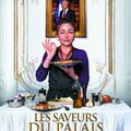 Ouverture d'une nouvelle rubrique grastronomique : le plat du jour à l'heure française et européenne (septembre 2012)
