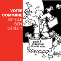 Notre commune est-elle bien gérée ?...