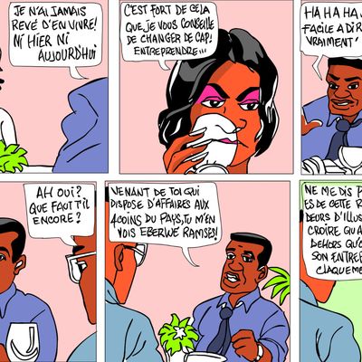 JE VEUX CONTINUER NOTRE STORYTELLING. MAIS IL ME FAUT 2000LIKES SUR MON BLOG POUR LE GARDER. A VOUS DE JOUER.