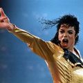 Michael Jackson remporte quatre récompenses posthumes aux American Music Awards