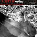 TORO notes de juin 