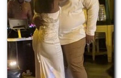 Souvenirs de voyage en Guyane — Partie 1