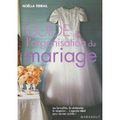 Guide du mariage : 2€