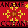 L'Apero Occitan à Paris - Une découverte de la langue et de la culture occitane