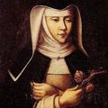 Litanies des Saints Dominicains