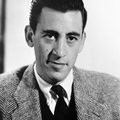 Salinger : mort d'un monument de la littérature mondiale