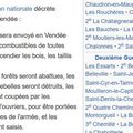 Notre Président Macron...est Hors du temps !