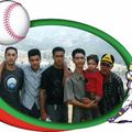 farid aziz achraf hassan rachid rahma