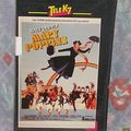 VHS " Mary Poppin's "
