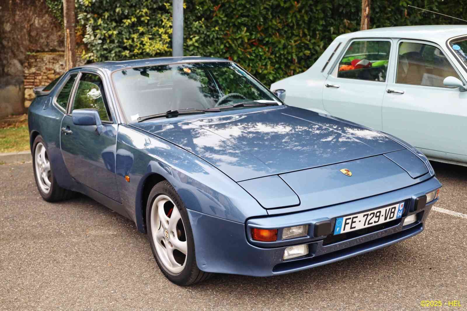 Porsche 944 2.7L_01 - 19-- [D] HL_GF