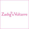 Zadig, Voltaire... et moi