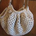 encore un sac au crochet