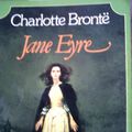 JANE EYRE