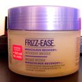 Masque Frizz-Ease Miraculous Recovery 