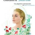 CONSTANCE ET SEDUCTION