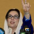 Nana Mouskouri victime d'un terrible attentat au Pakistan ?