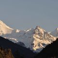 vite un petit saut en Valais 