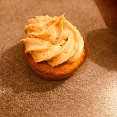 Le confinement... dans ch'sud !