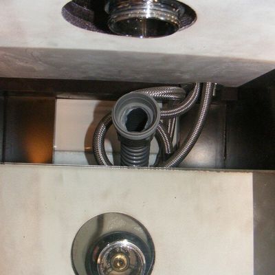 Vingt-et-unième jour