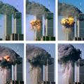 11 septembre 2001Il y a sept ans avait lieu la