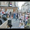 Fête de la musique - Senlis - 21 06 2014 -