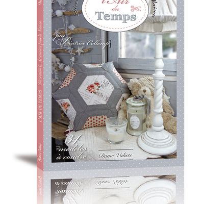 {Derniers jours : Opération Fête des Mères ! }