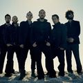 [LP] Linkin Park 