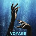 Voyage thérapeutique – Armand Cabasson