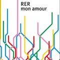 RER MON AMOUR