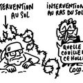 Intervention - par Coco - 11 septembre 2015