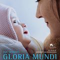 Gloria Mundi " Vendôme" 