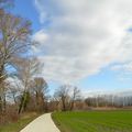 [Drôme x Ardèche] la réserve naturelle de Printegarde