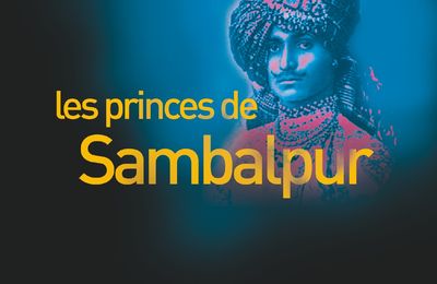 On craque pour les polars d'Abir Mukherjee ou l'histoire anglo-indienne racontée avec jubilation! 