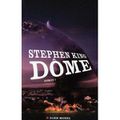 Dôme 2, Stephen King