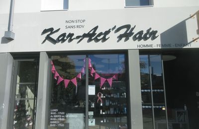 Choses vues à Redon (Ille-et-Vilaine) le 25 octobre 2025 (2)