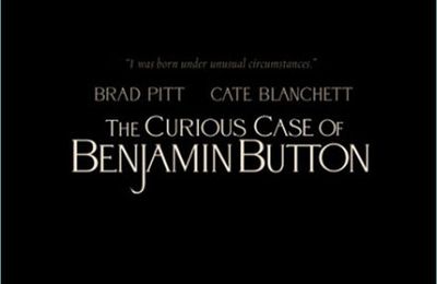 [ciné] THE CURIOUS CASE OF BENJAMIN BUTTON