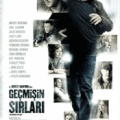 Geçmişin Sırları (The Company You Keep)