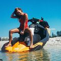 Le jet ski, une activité pour tous