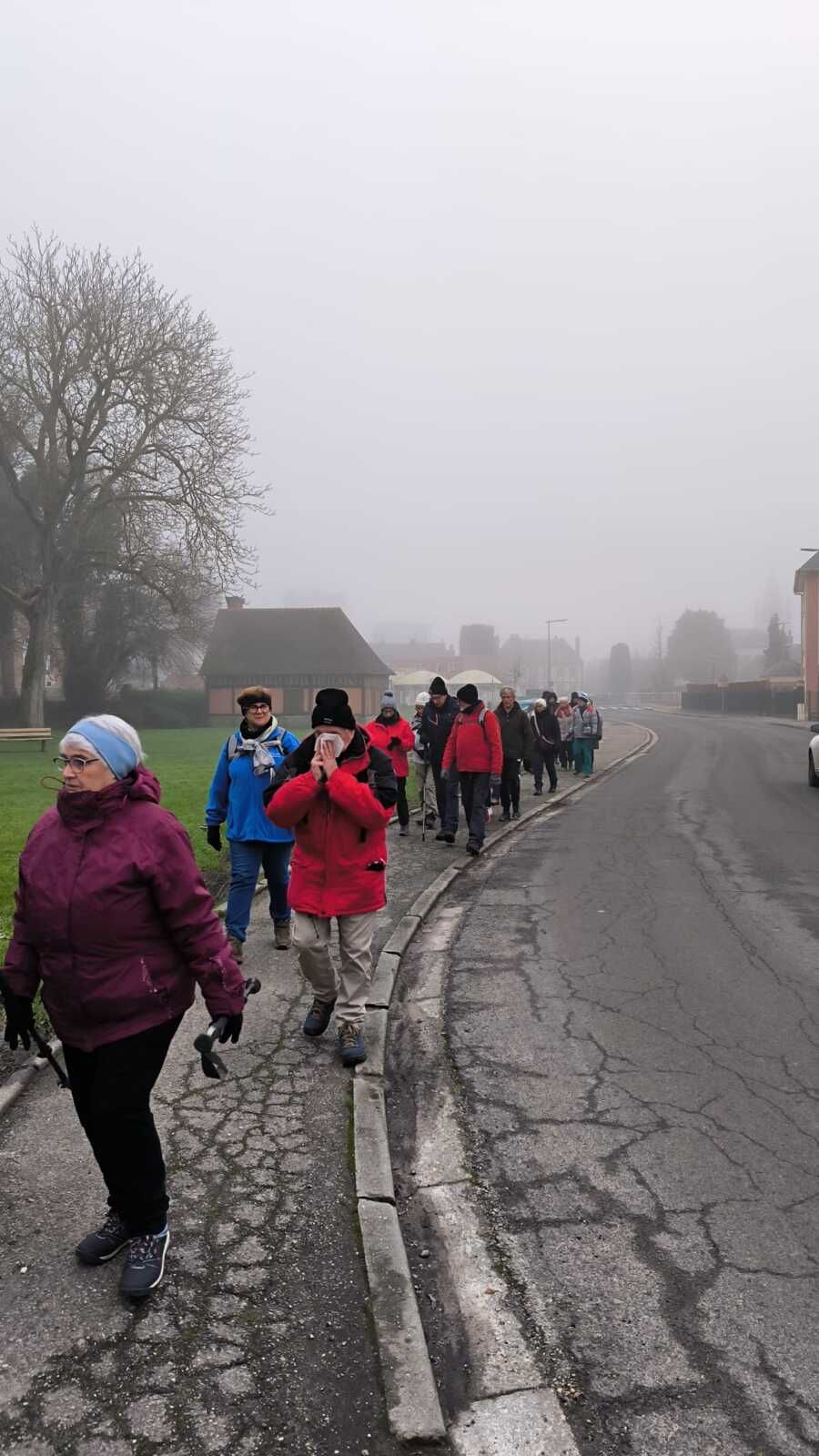 2. 2025. Samedi 11 janvier Pavilly - Copie