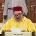 المملكة المغربية : الديبلوماسية مجال حساس و الخطأ غير مسموح به في قضية وحدتنا الترابية ...إنتهى زمن الإسترزاق بملق الصحراء المغر