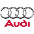 Audi met l’accent sur la réduction des coûts !