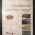 L'aménagement du territoire en images - Christel Alvergne, Pierre Musso