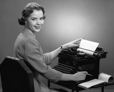 .......this is the end ........