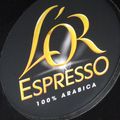 Qui veut tester les capsules L'Or Espresso ?