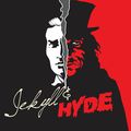 Hisein Habré, "Dr Jekyll et Mr Hyde"