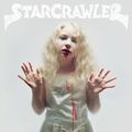 "Starcrawler" de Starcrawler : Los Angeles