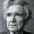 ÉDOUARD EMILE CIORAN I