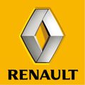 Thursday, 22 August 2013 At Renault, they are